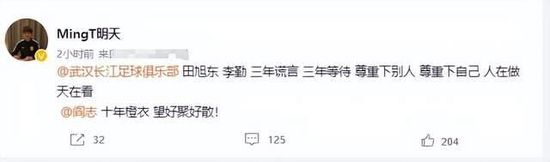 欧美午夜精品一区区电影