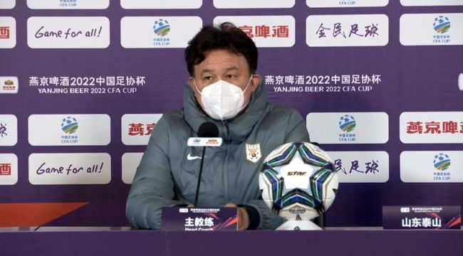亚洲一区二区三区在线免费观看