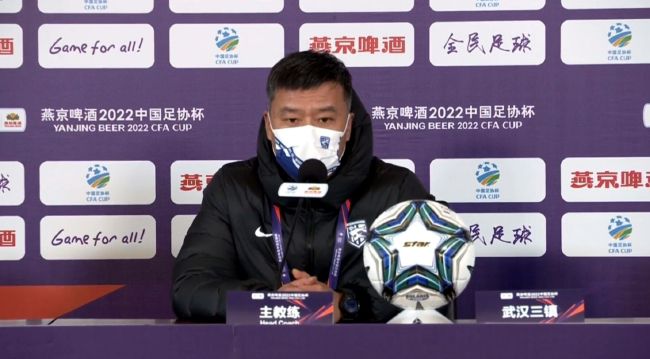 亚洲资源在线观看