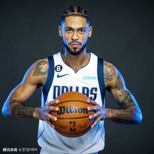 秘密任务