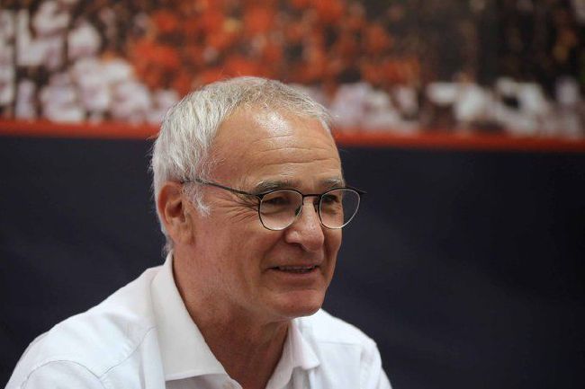 91国内精品线免费播放