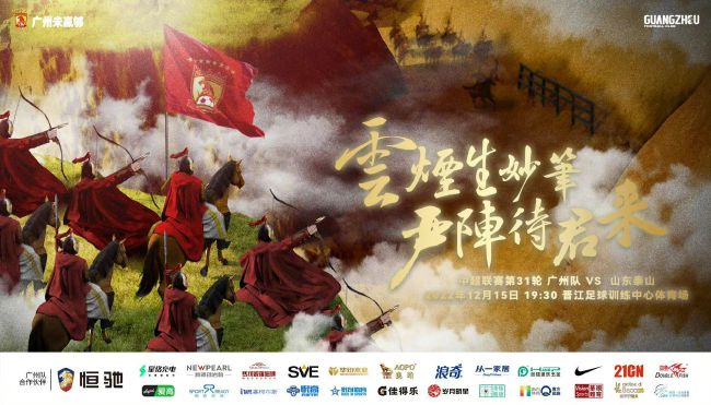 一夜七次郎最新永久网站