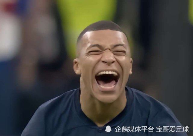 我女朋友是色女