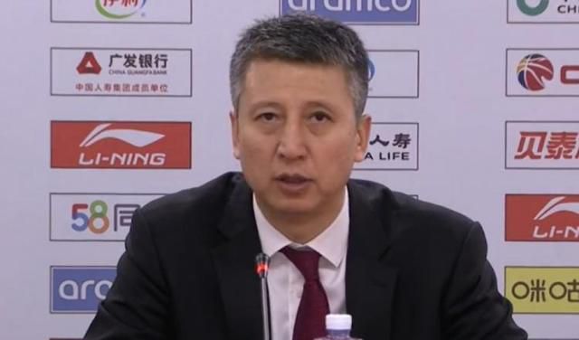 催眠总裁侵犯挣扎呻吟求饶hh