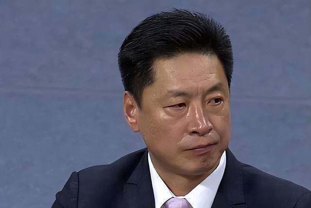 在线观看91精品国产麻豆