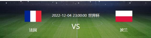 军营受岔开腿呻吟bl孕夫