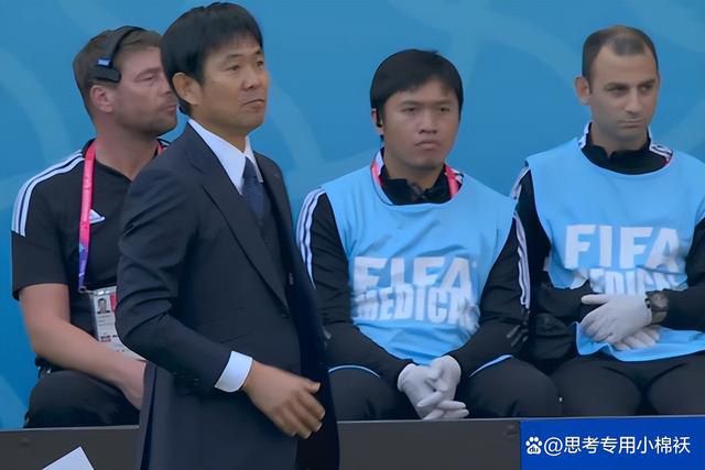 国产福利视频一区二区微拍