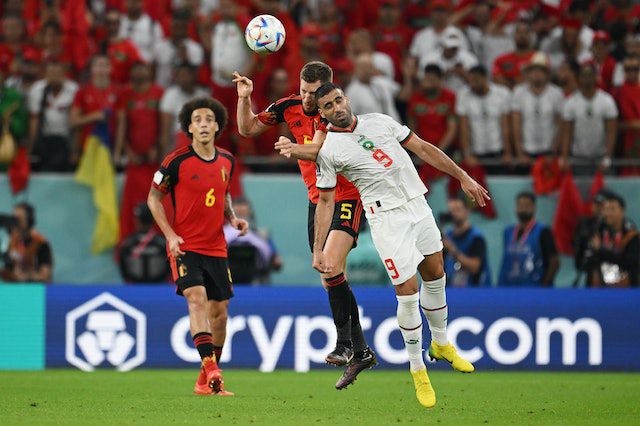 国内毛片毛片