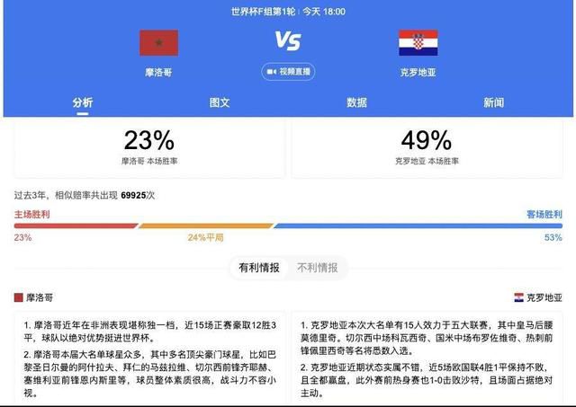 中国av在线