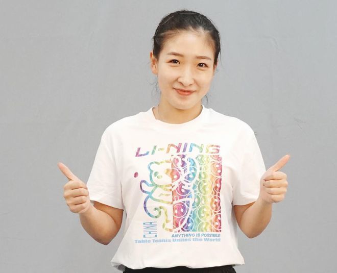 av网址有哪些