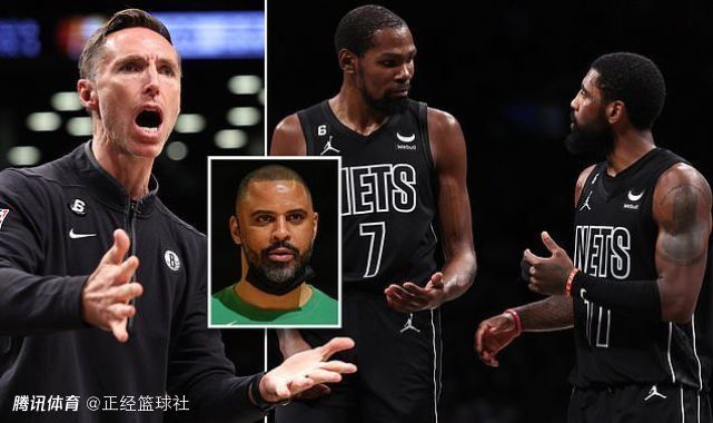 伊人久久综在合线亚洲不卡