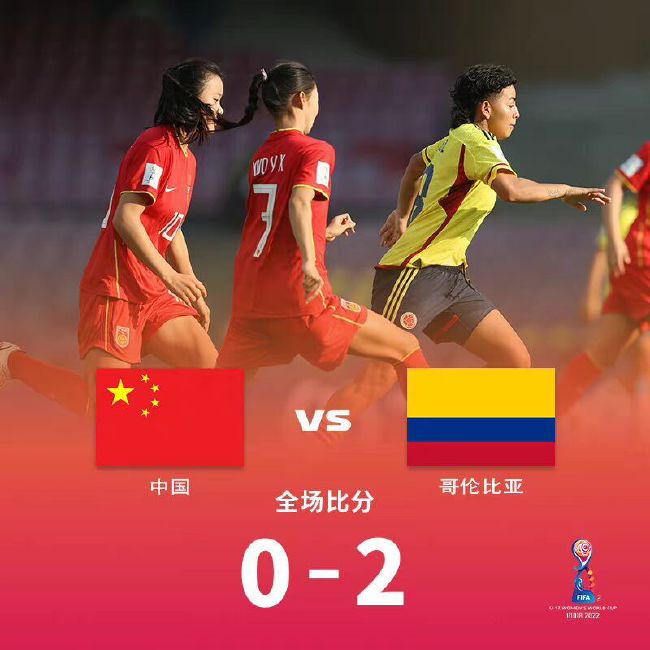 国产激爽大片高清在线观看