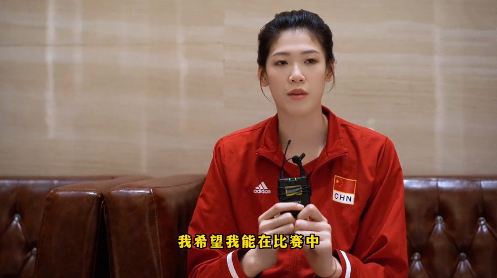 国产精品短视频免费观看