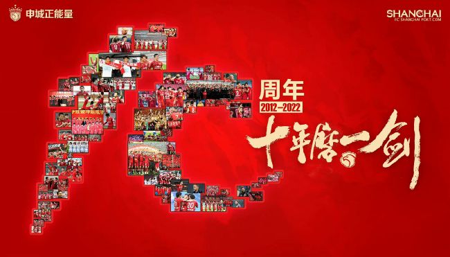 成人午夜在线视频