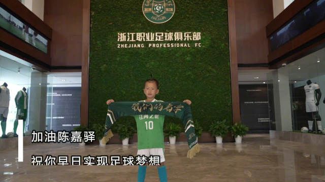 h版欧美一区二区三区四区
