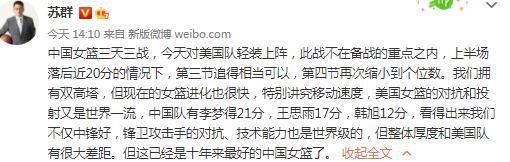 91欧美激情一区二区三区成人