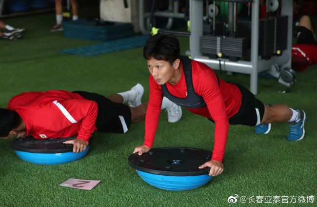 欧美另类性