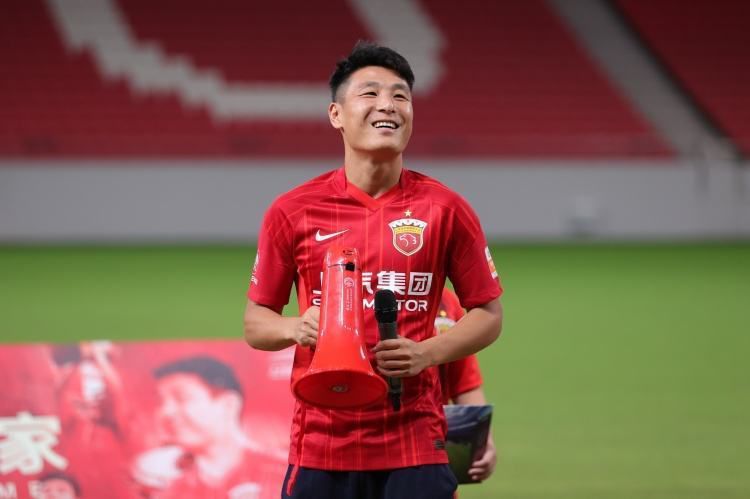 tk挠脚丨vk抹油