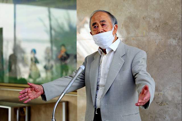 日本不卡免费一区
