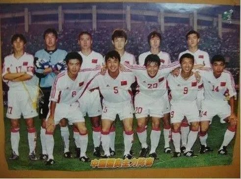 九九九九九九伊人