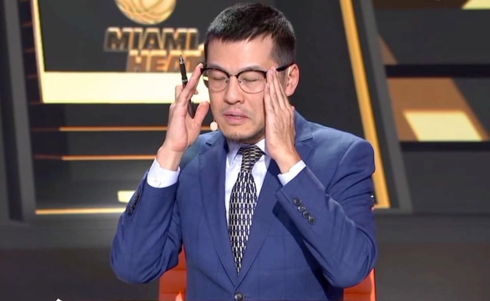 亚洲伊人久久大香线蕉综合图片
