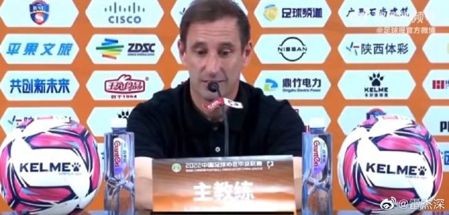 后进式视频免费观看