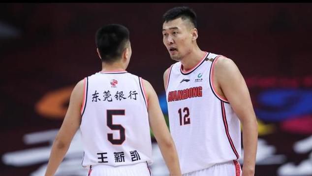 91视频区