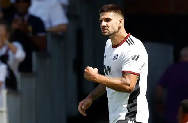 日韩中文字幕第一页