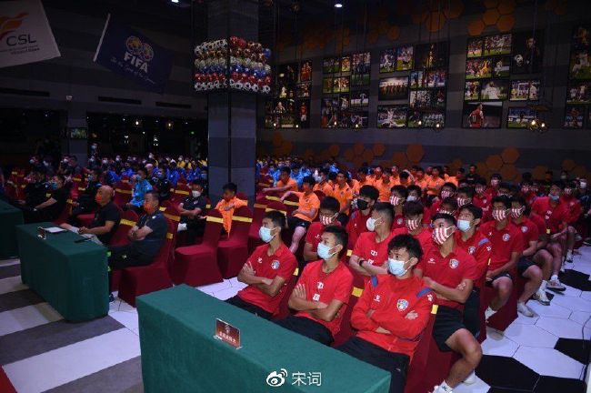 极品国产女主播在线观看