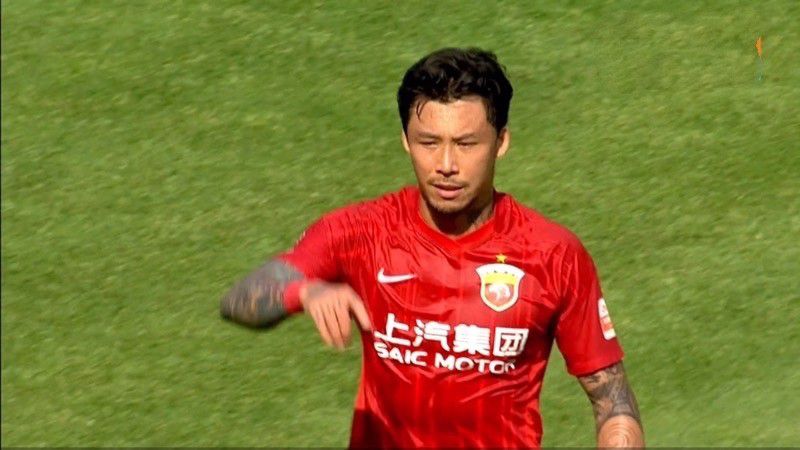 亚洲精品久久久久国产