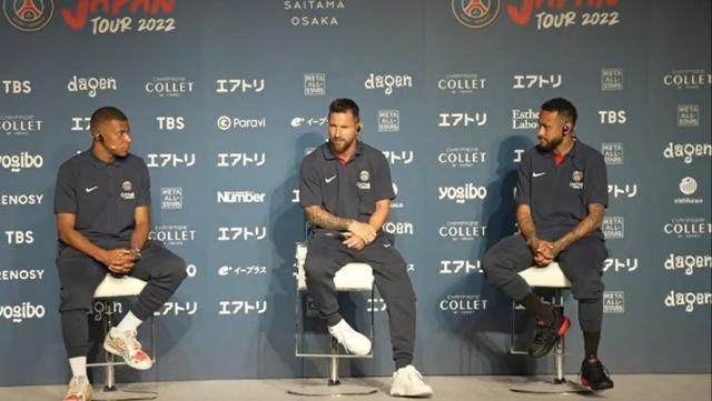 国产福利小视频