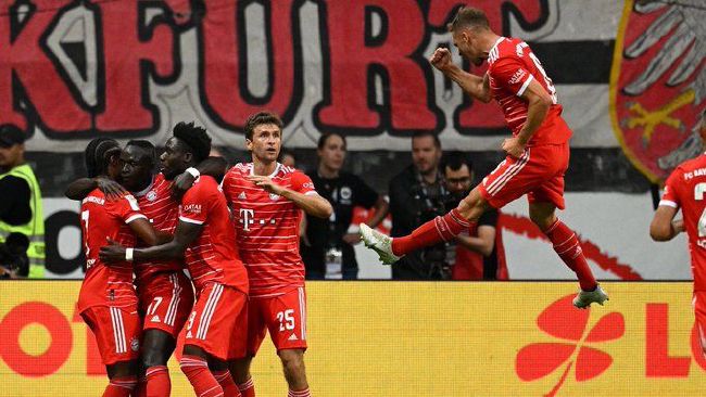 亚洲第一狼人社区