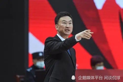 国产一区二区三区精品久久呦