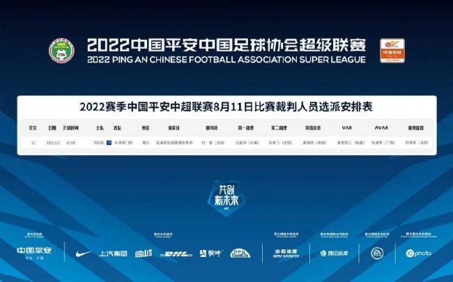 国产成人精品免费久久久久