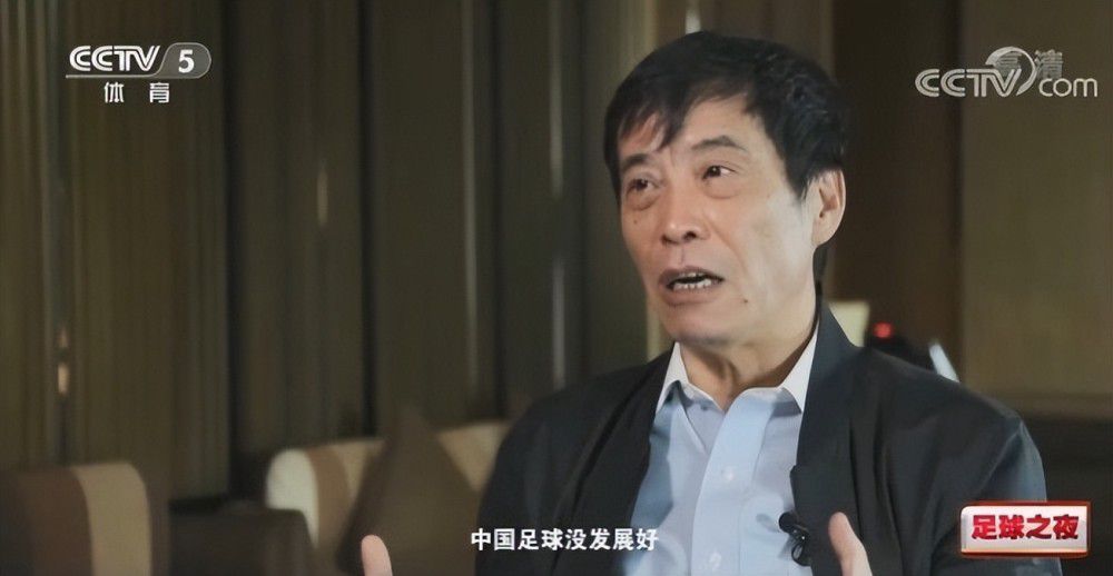 奥托达凯