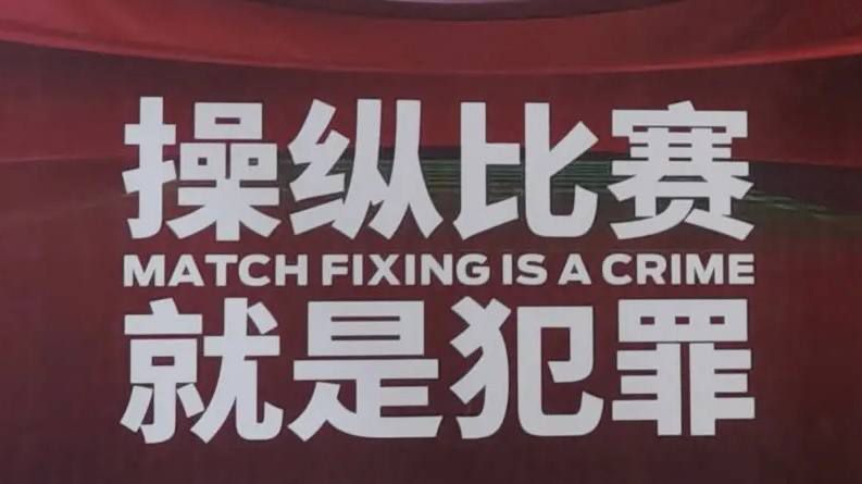 免费看一级