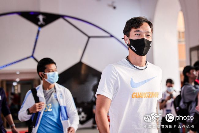 温柔善良的儿媳妇高级文案