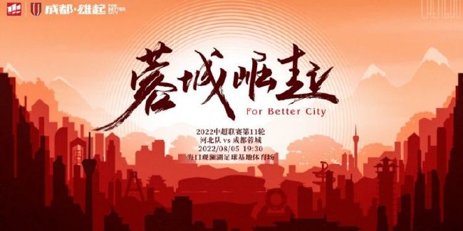 亚洲精品久久久久久一区二区