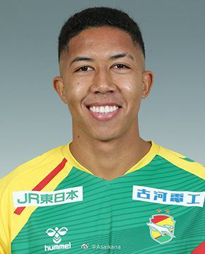 亚洲天堂男人天堂
