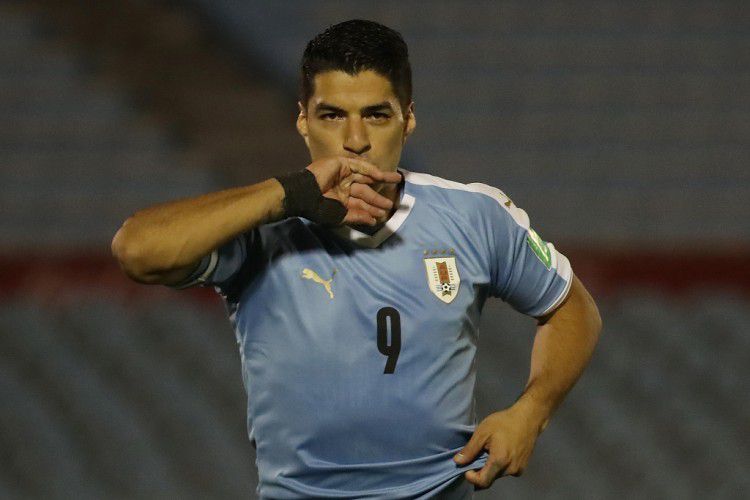 99热国产精品