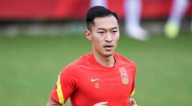 精品一区二区三区不卡高清