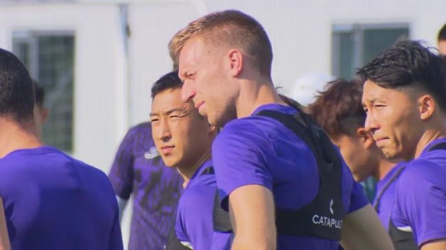 国产成人综合亚洲欧美在线n