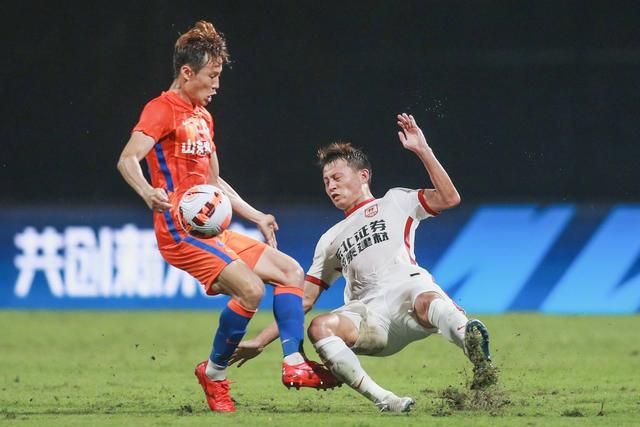 五月婷婷伊人