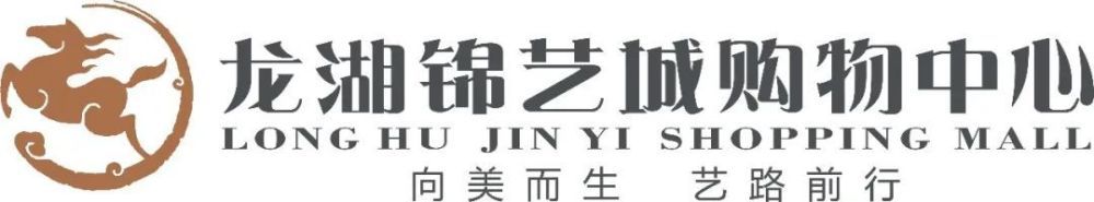 中国亚洲老头同性gay男男…