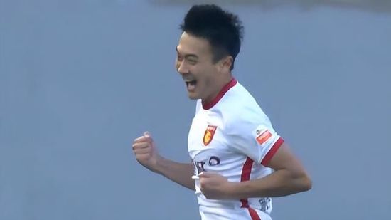 国产在线不卡视频