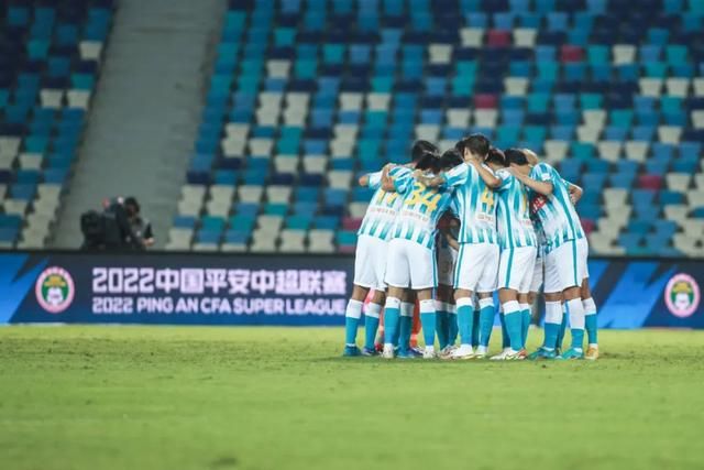 光棍福利视频
