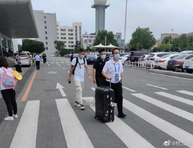 亚洲国产不卡