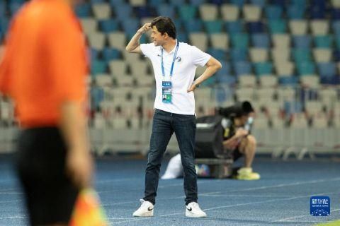 久草国产在线播放