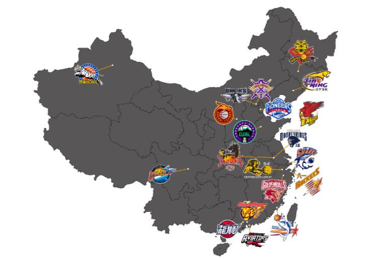 高压监狱免费满天星