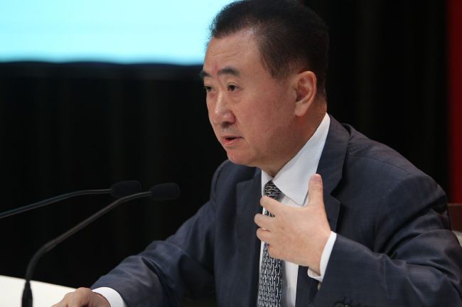 国自产在线精品免费